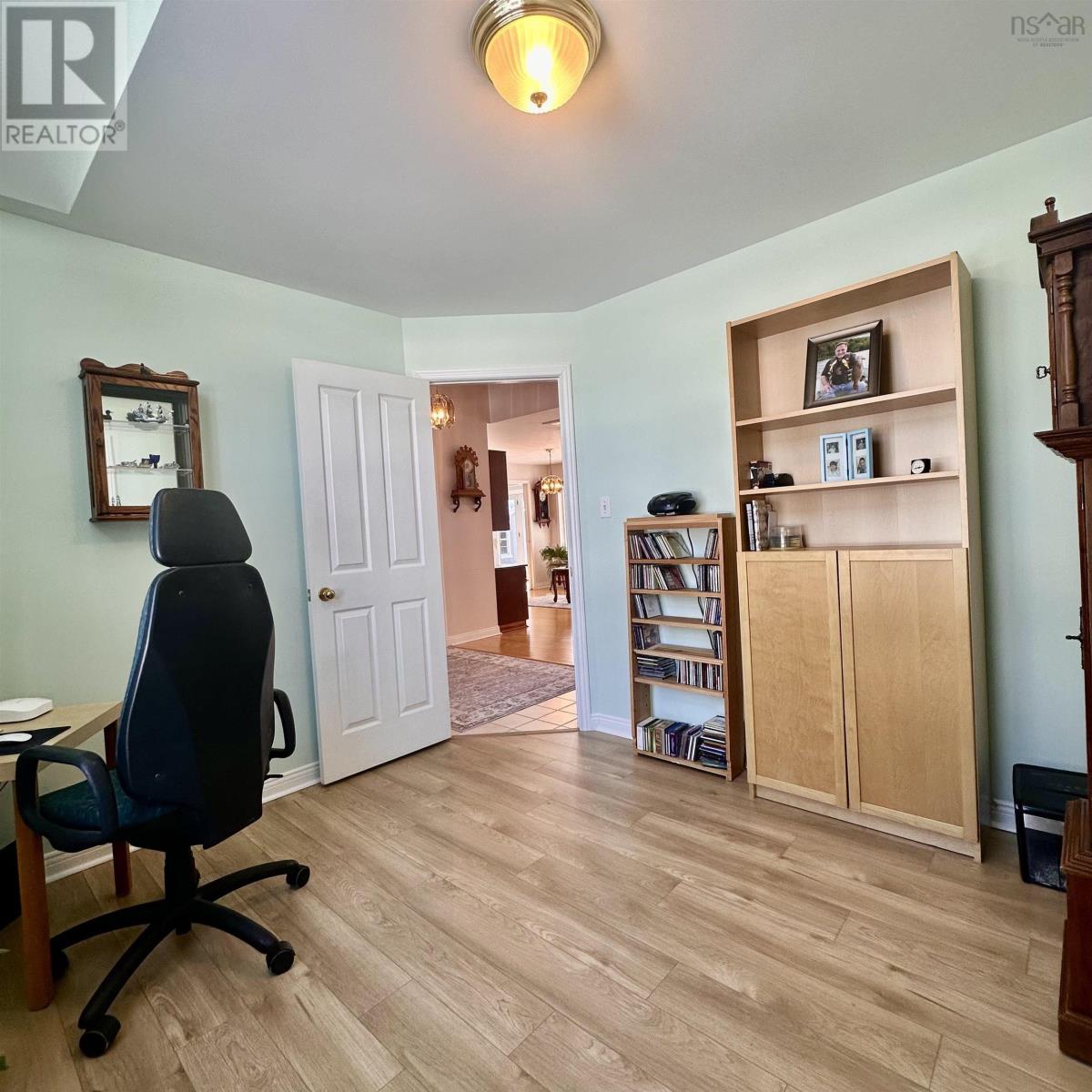 33 Ritcey Court, Bridgewater, Nova Scotia  B4V 4A9 - Photo 13 - 202602820