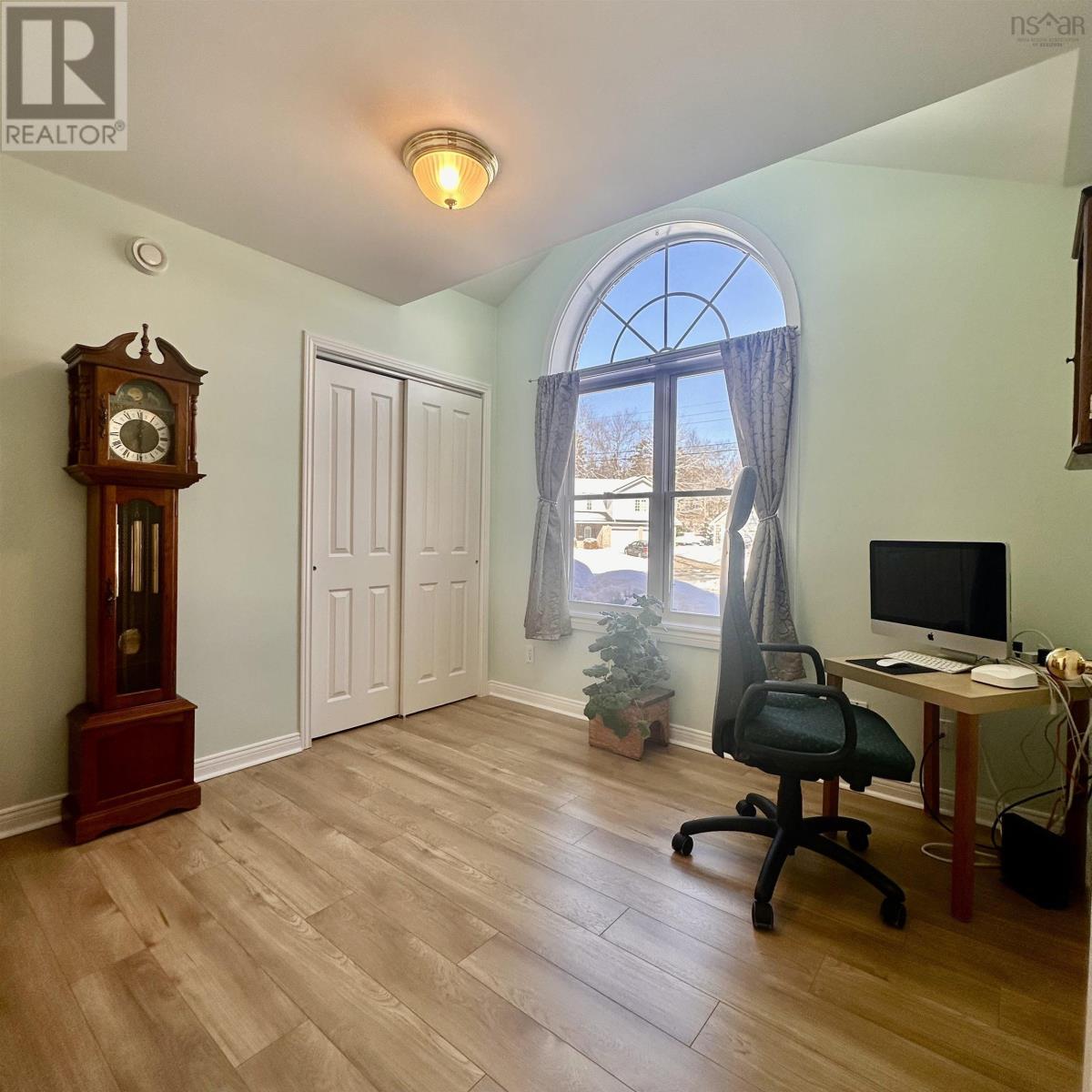 33 Ritcey Court, Bridgewater, Nova Scotia  B4V 4A9 - Photo 14 - 202602820