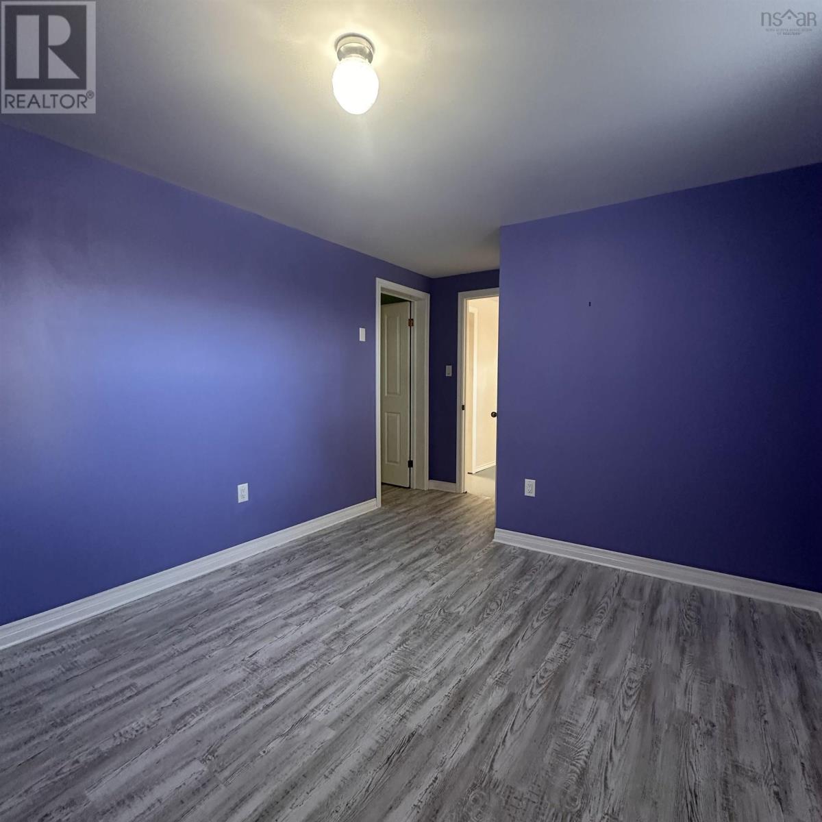 33 Ritcey Court, Bridgewater, Nova Scotia  B4V 4A9 - Photo 23 - 202602820