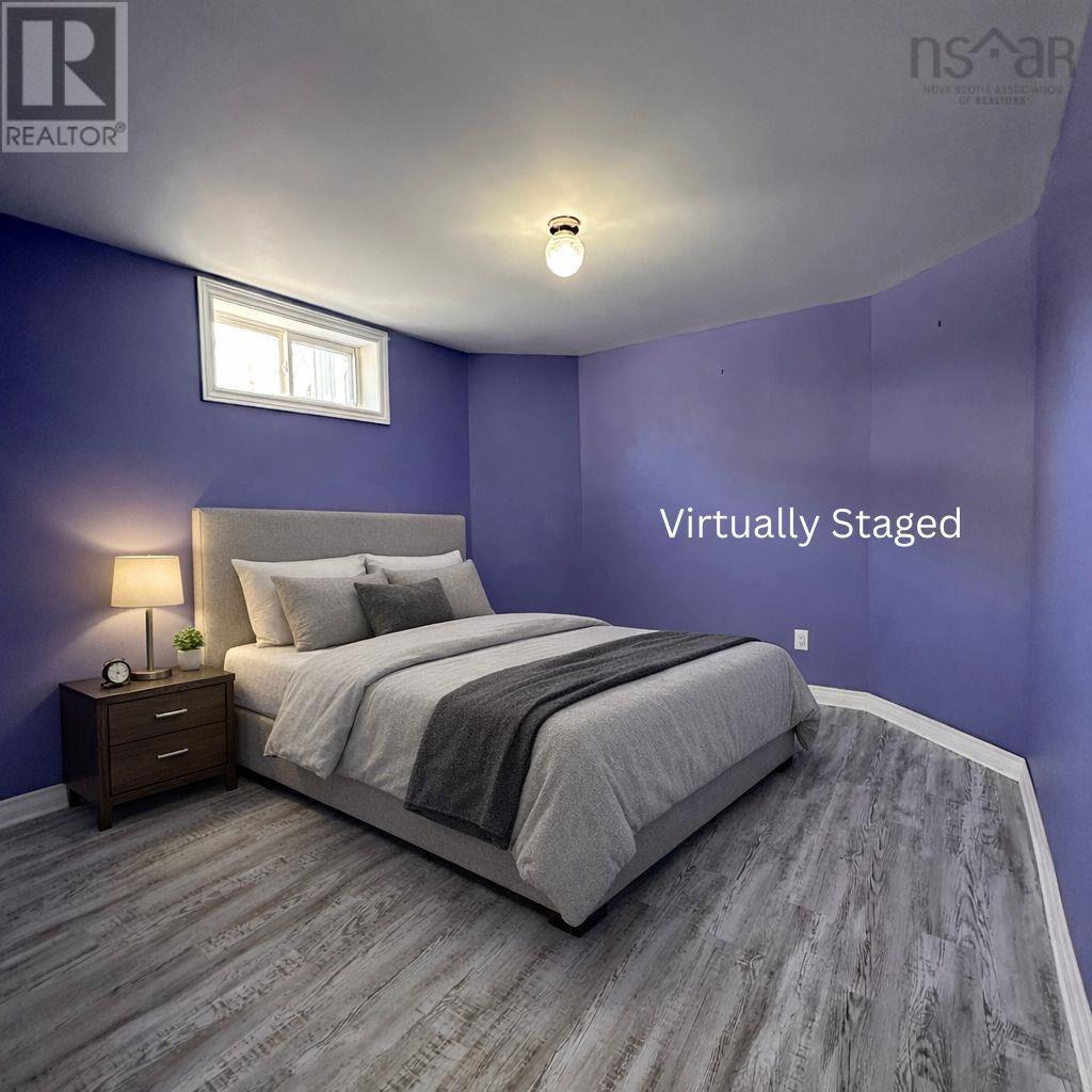 33 Ritcey Court, Bridgewater, Nova Scotia  B4V 4A9 - Photo 24 - 202602820