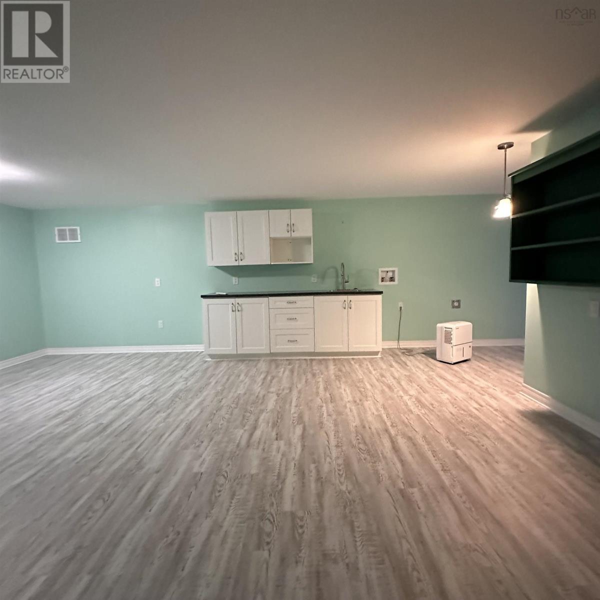 33 Ritcey Court, Bridgewater, Nova Scotia  B4V 4A9 - Photo 29 - 202602820