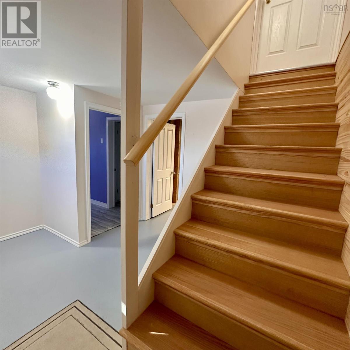 33 Ritcey Court, Bridgewater, Nova Scotia  B4V 4A9 - Photo 32 - 202602820