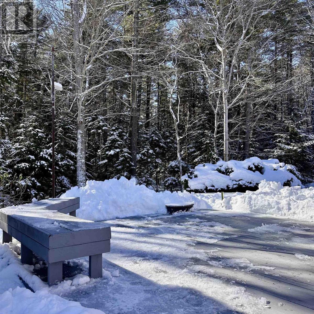 33 Ritcey Court, Bridgewater, Nova Scotia  B4V 4A9 - Photo 36 - 202602820