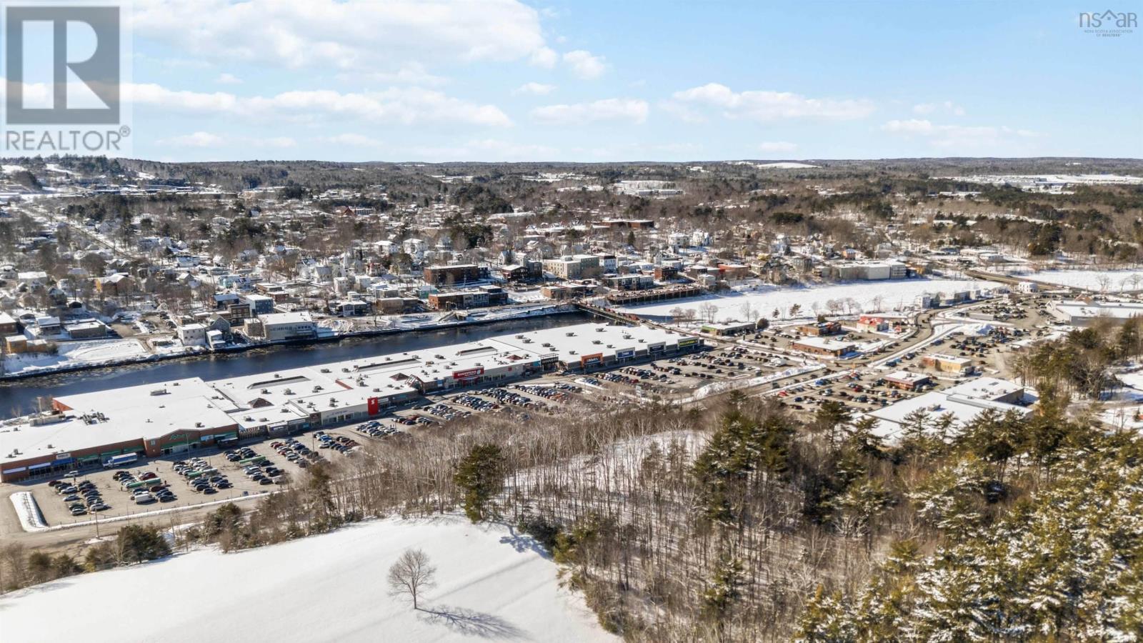 33 Ritcey Court, Bridgewater, Nova Scotia  B4V 4A9 - Photo 38 - 202602820