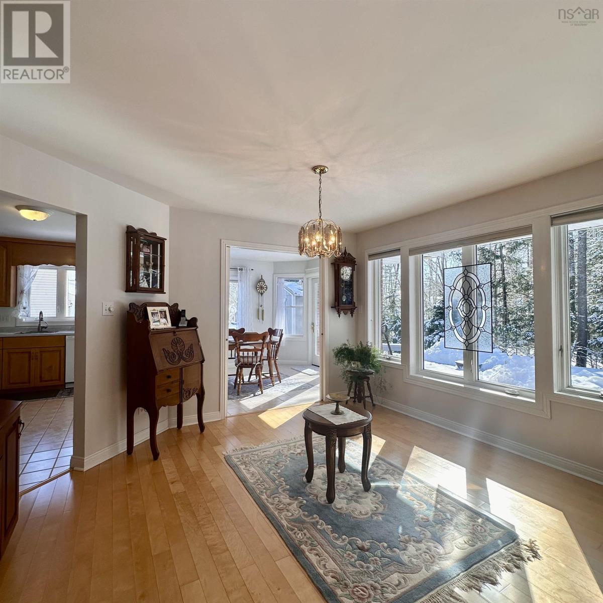 33 Ritcey Court, Bridgewater, Nova Scotia  B4V 4A9 - Photo 7 - 202602820