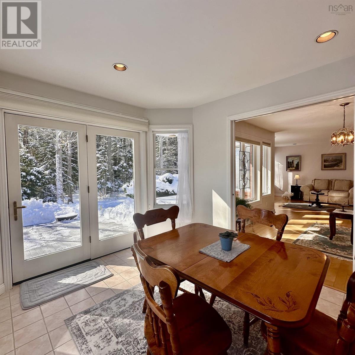 33 Ritcey Court, Bridgewater, Nova Scotia  B4V 4A9 - Photo 8 - 202602820