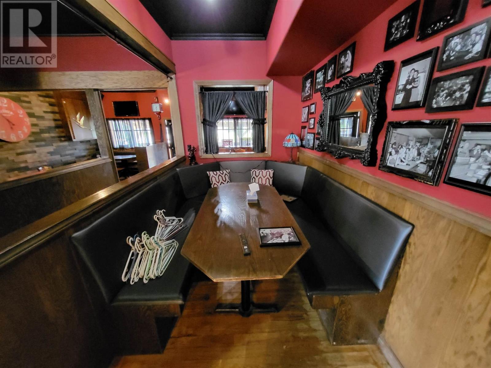 100+102+104 Third Ave, Geraldton, Ontario  P0T 1M0 - Photo 11 - TB2600238