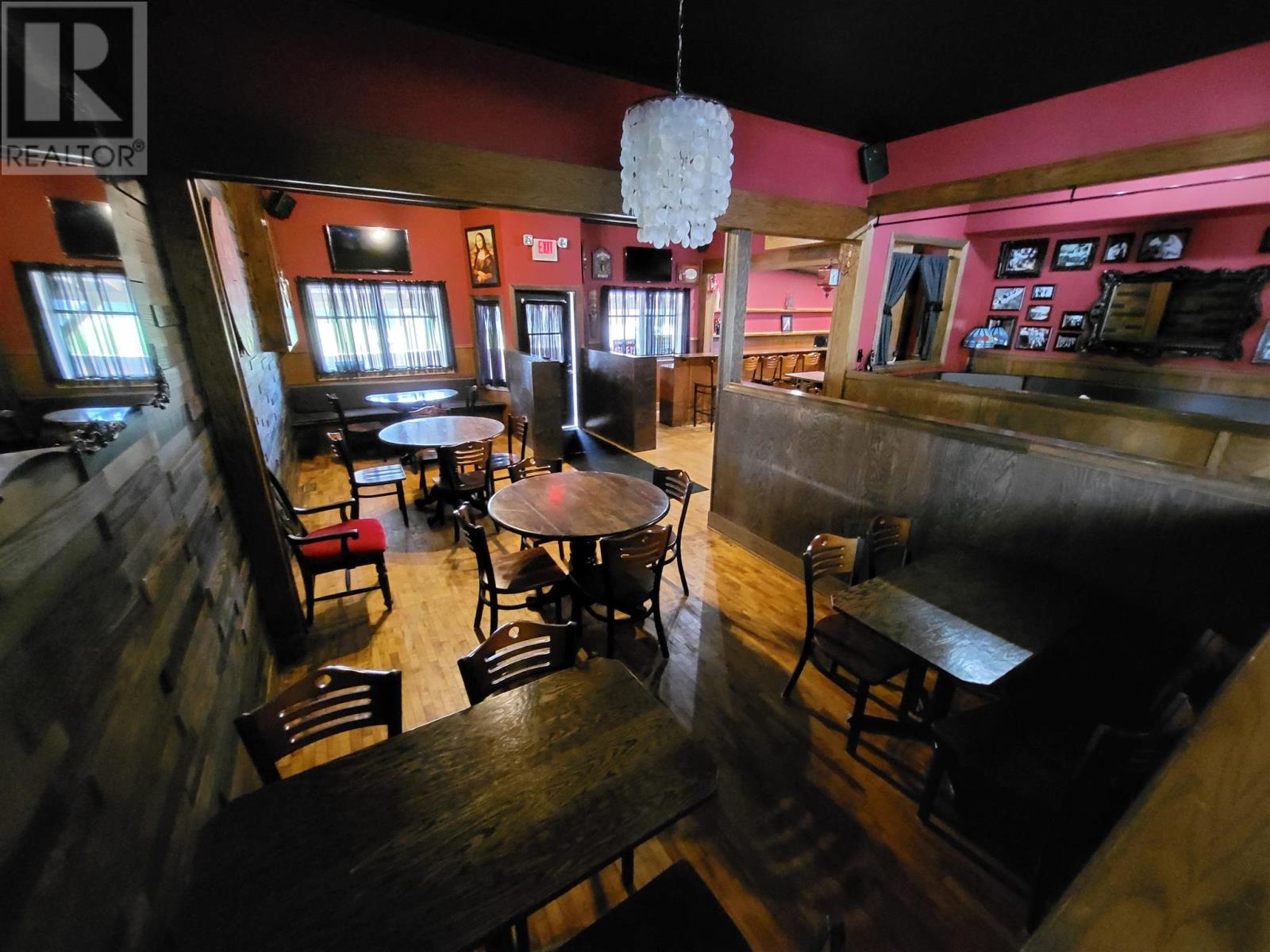 100+102+104 Third Ave, Geraldton, Ontario  P0T 1M0 - Photo 18 - TB2600238