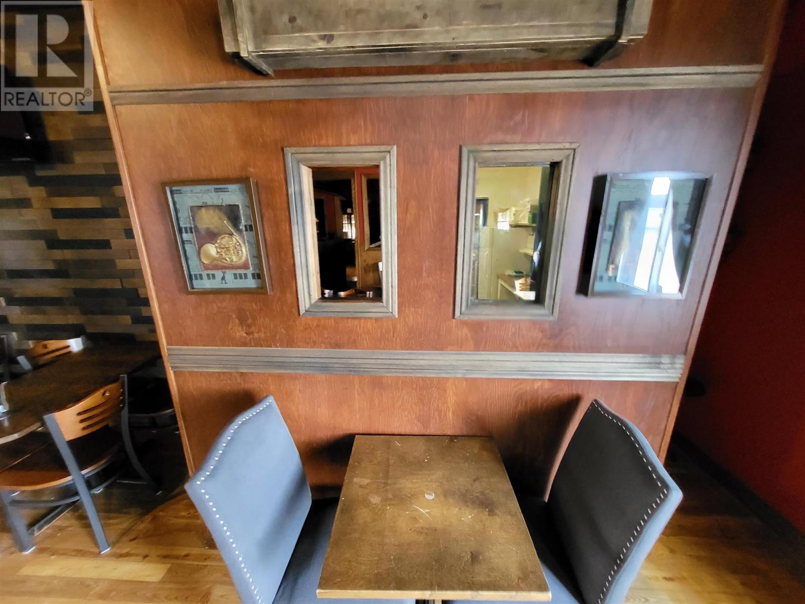 100+102+104 Third Ave, Geraldton, Ontario  P0T 1M0 - Photo 20 - TB2600238