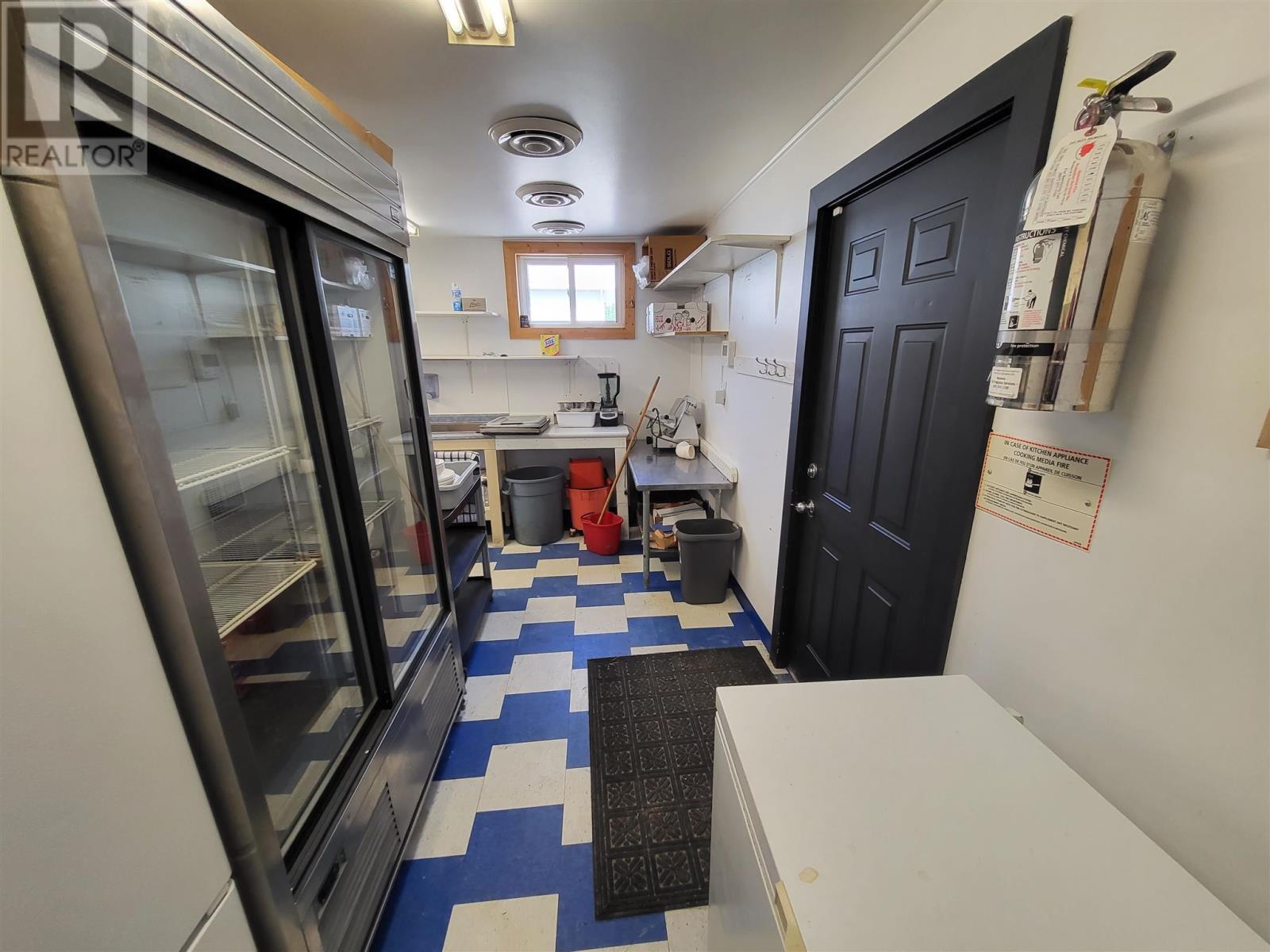 100+102+104 Third Ave, Geraldton, Ontario  P0T 1M0 - Photo 23 - TB2600238