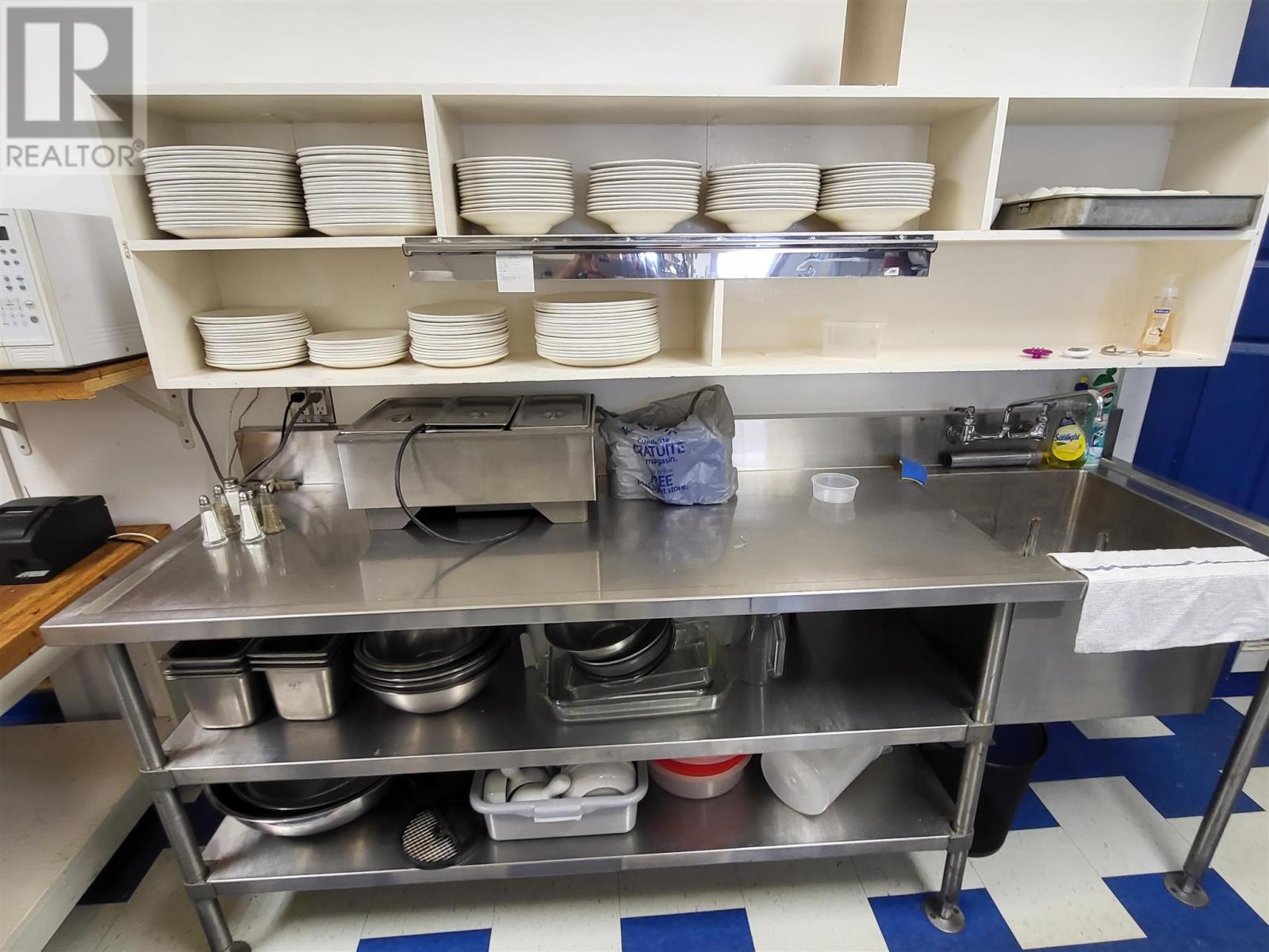 100+102+104 Third Ave, Geraldton, Ontario  P0T 1M0 - Photo 24 - TB2600238