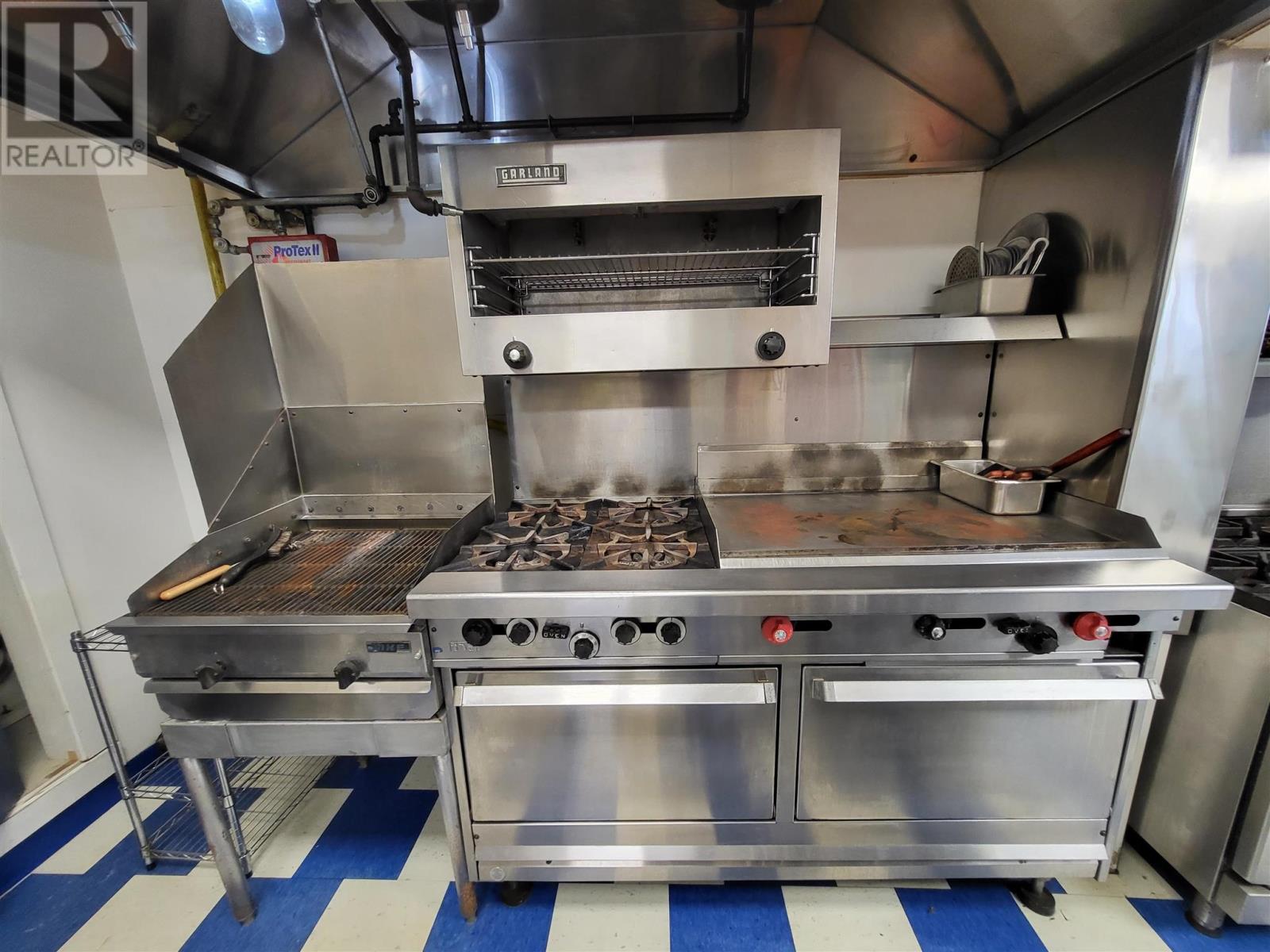 100+102+104 Third Ave, Geraldton, Ontario  P0T 1M0 - Photo 26 - TB2600238