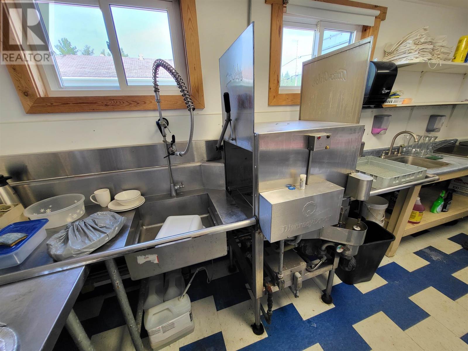 100+102+104 Third Ave, Geraldton, Ontario  P0T 1M0 - Photo 27 - TB2600238