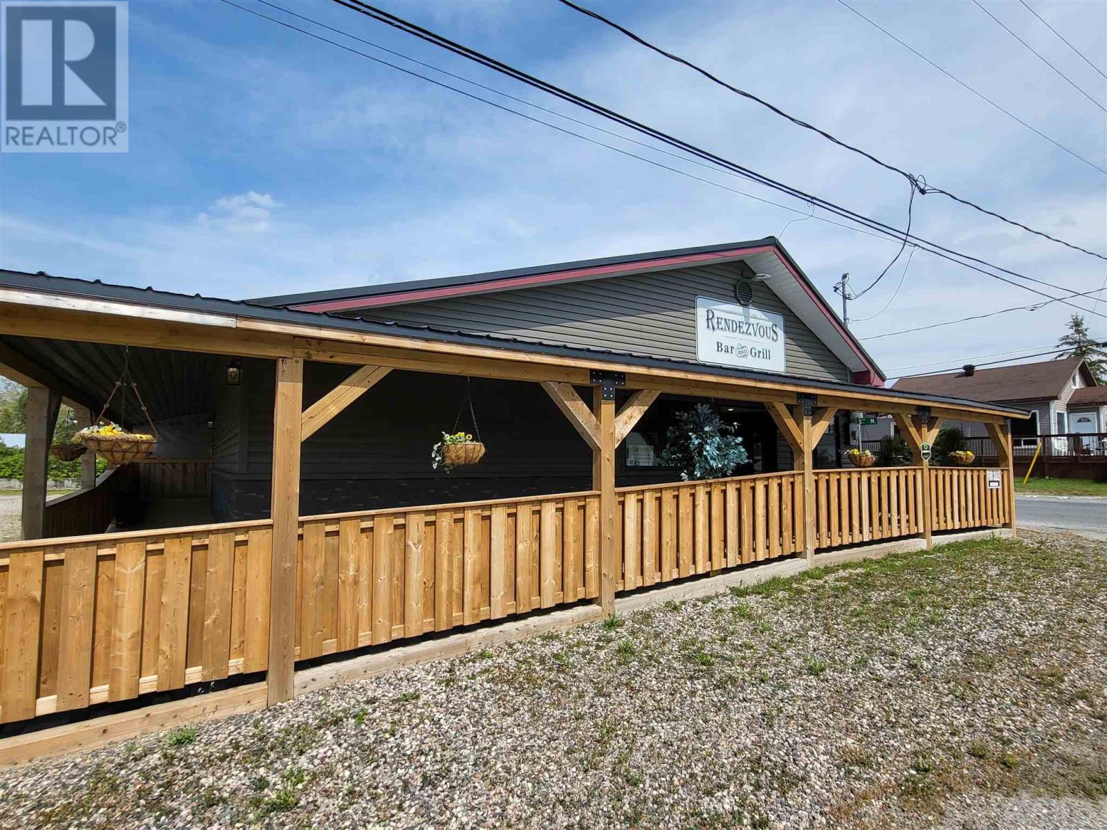 100+102+104 Third Ave, Geraldton, Ontario  P0T 1M0 - Photo 30 - TB2600238