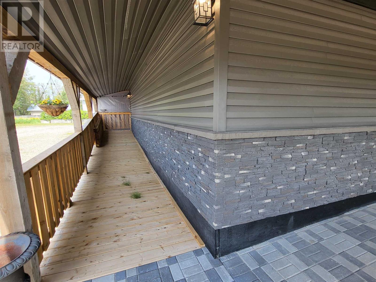 100+102+104 Third Ave, Geraldton, Ontario  P0T 1M0 - Photo 31 - TB2600238