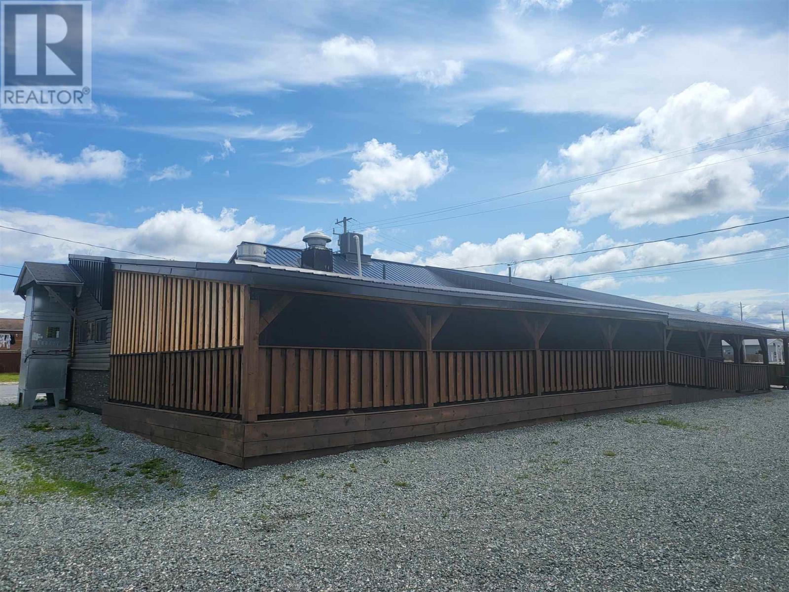 100+102+104 Third Ave, Geraldton, Ontario  P0T 1M0 - Photo 32 - TB2600238