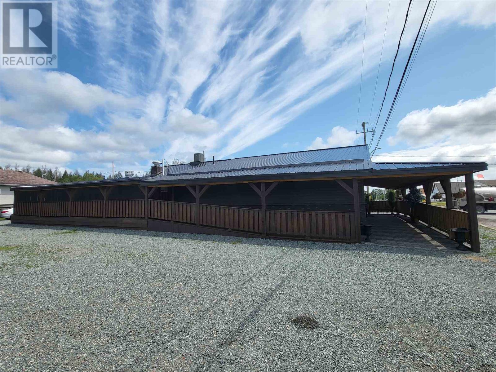 100+102+104 Third Ave, Geraldton, Ontario  P0T 1M0 - Photo 33 - TB2600238