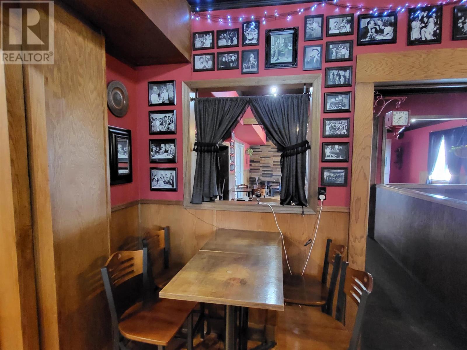 100+102+104 Third Ave, Geraldton, Ontario  P0T 1M0 - Photo 5 - TB2600238