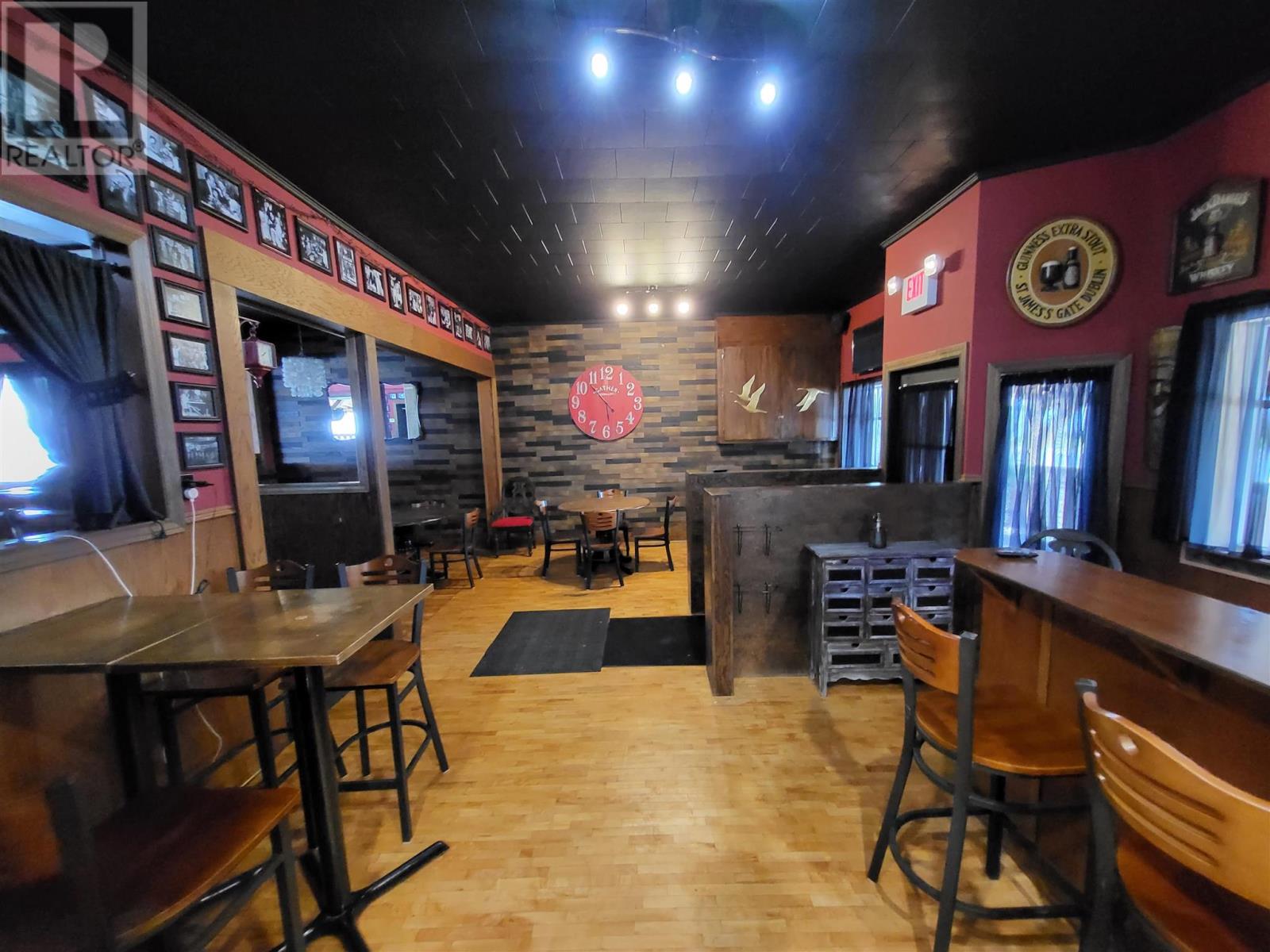 100+102+104 Third Ave, Geraldton, Ontario  P0T 1M0 - Photo 8 - TB2600238