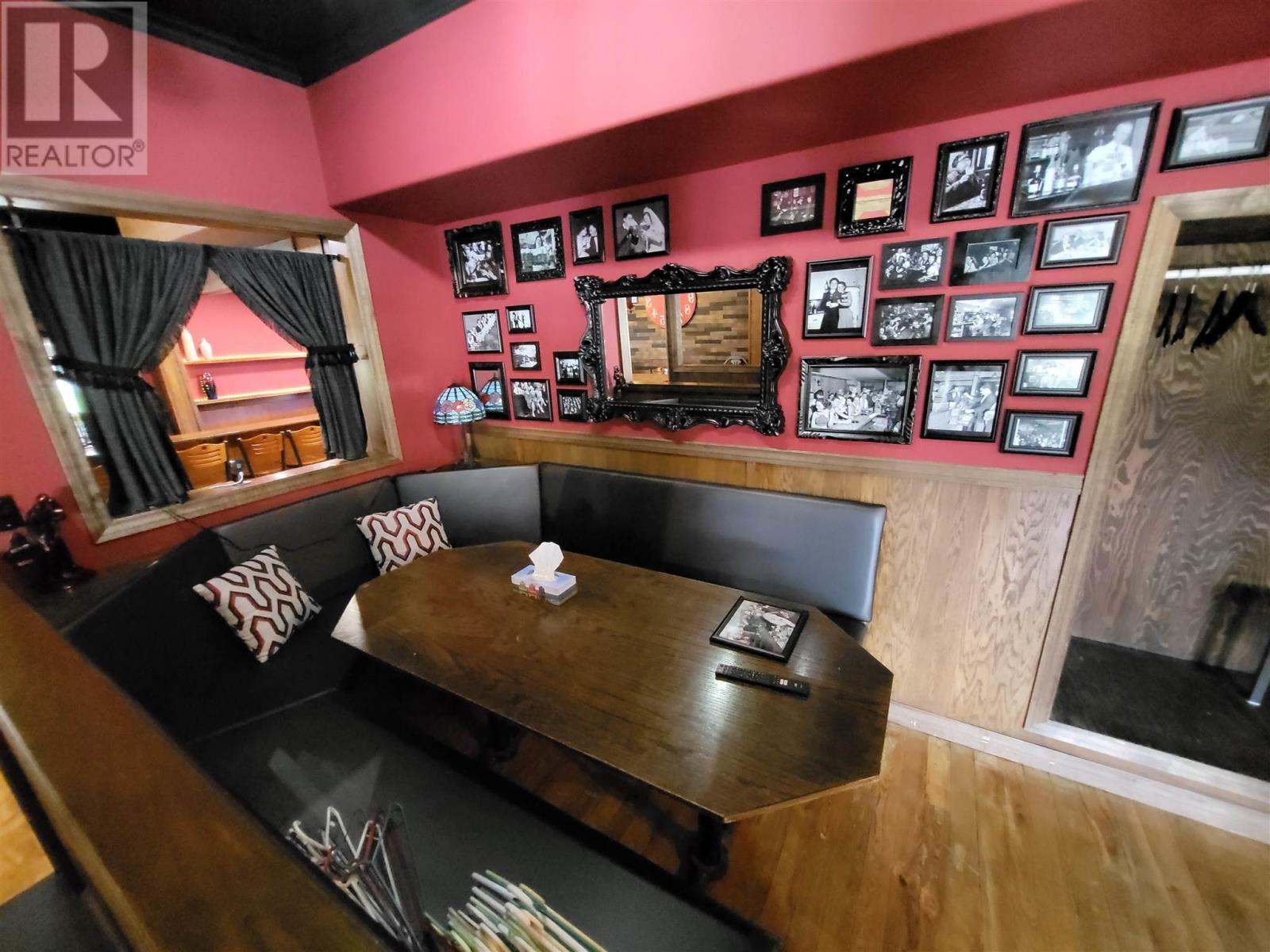 100+102+104 Third Ave, Geraldton, Ontario  P0T 1M0 - Photo 9 - TB2600238