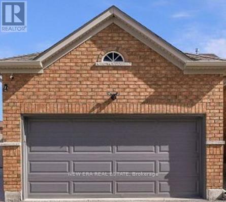 331 Davos Road, Vaughan, Ontario  L4H 0M8 - Photo 21 - N12775602