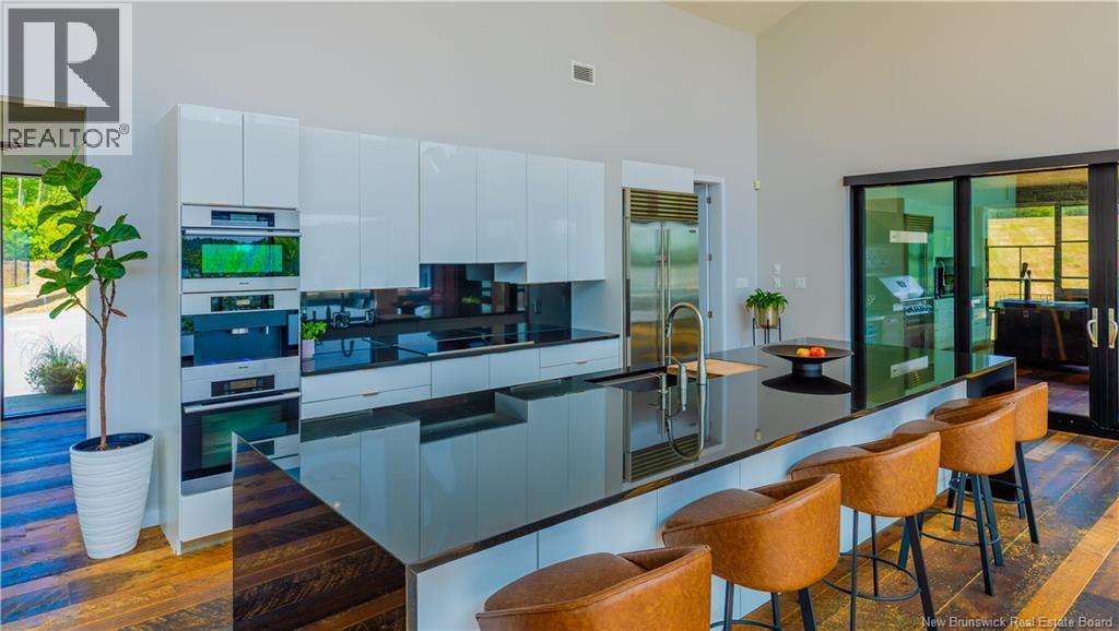 1191 Route 785 Unit# 88, Utopia, New Brunswick  E5C 2L3 - Photo 18 - NB133549