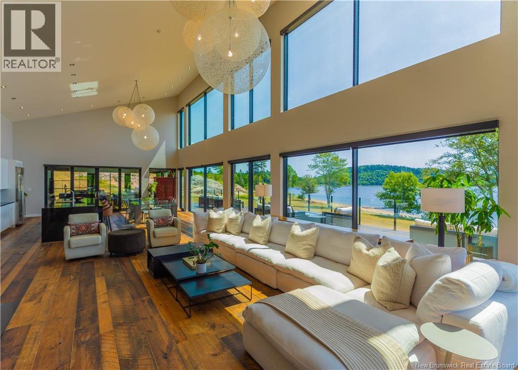 1191 Route 785 Unit# 88, Utopia, New Brunswick  E5C 2L3 - Photo 19 - NB133549