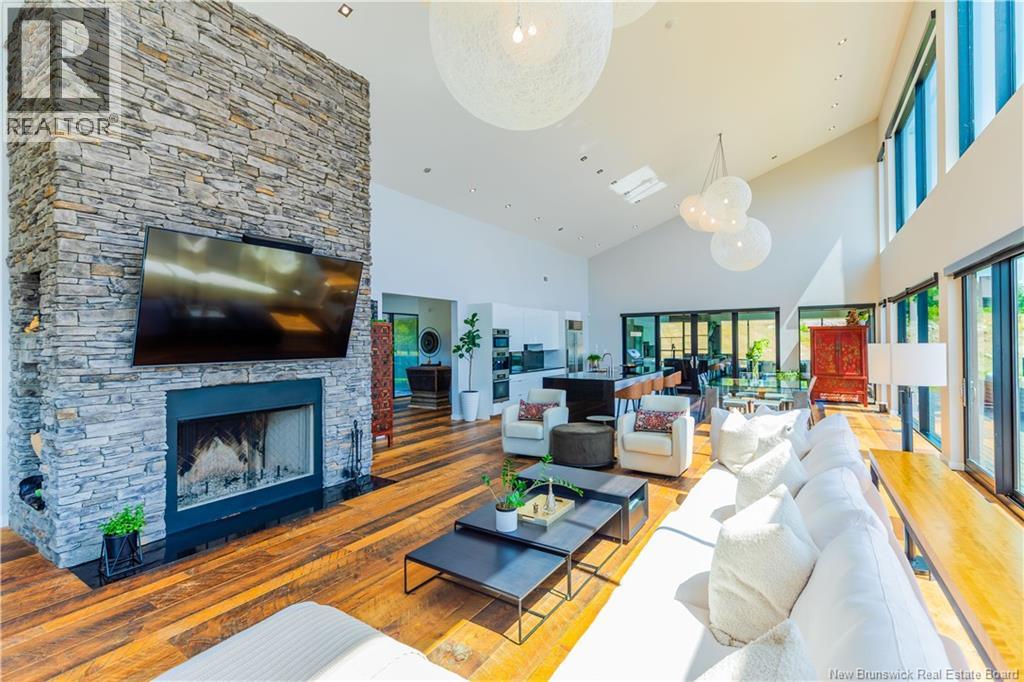 1191 Route 785 Unit# 88, Utopia, New Brunswick  E5C 2L3 - Photo 20 - NB133549