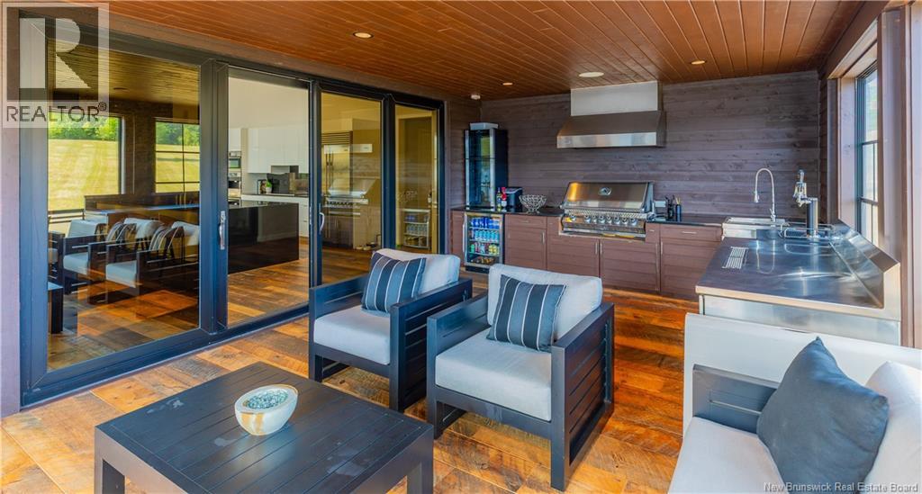 1191 Route 785 Unit# 88, Utopia, New Brunswick  E5C 2L3 - Photo 23 - NB133549