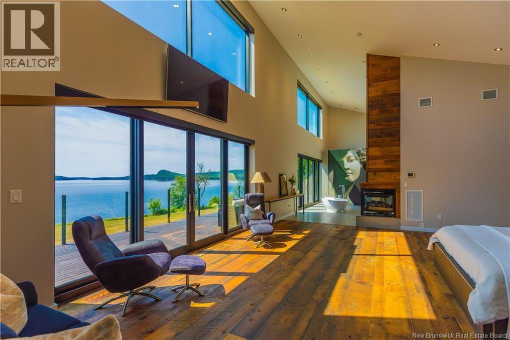 1191 Route 785 Unit# 88, Utopia, New Brunswick  E5C 2L3 - Photo 25 - NB133549