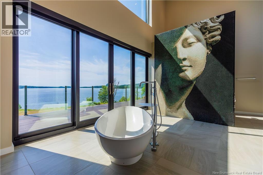 1191 Route 785 Unit# 88, Utopia, New Brunswick  E5C 2L3 - Photo 26 - NB133549