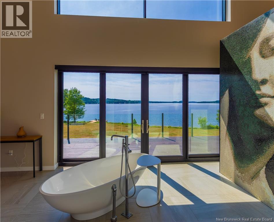 1191 Route 785 Unit# 88, Utopia, New Brunswick  E5C 2L3 - Photo 27 - NB133549