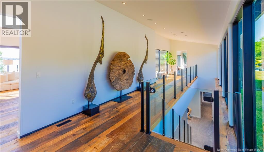 1191 Route 785 Unit# 88, Utopia, New Brunswick  E5C 2L3 - Photo 31 - NB133549