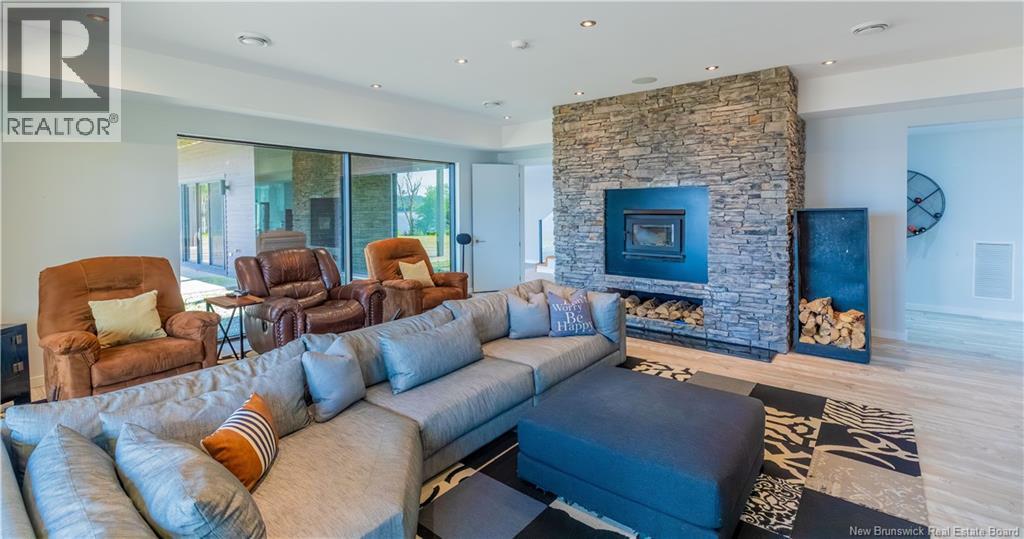 1191 Route 785 Unit# 88, Utopia, New Brunswick  E5C 2L3 - Photo 33 - NB133549