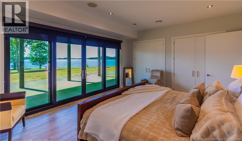 1191 Route 785 Unit# 88, Utopia, New Brunswick  E5C 2L3 - Photo 36 - NB133549