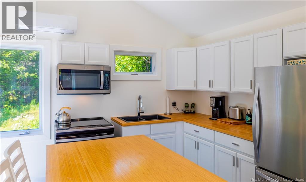 1191 Route 785 Unit# 88, Utopia, New Brunswick  E5C 2L3 - Photo 38 - NB133549