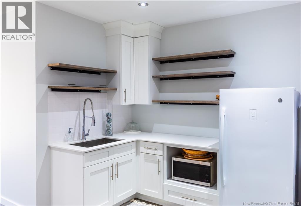 1191 Route 785 Unit# 88, Utopia, New Brunswick  E5C 2L3 - Photo 39 - NB133549