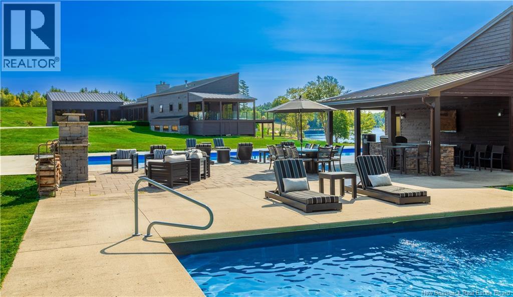 1191 Route 785 Unit# 88, Utopia, New Brunswick  E5C 2L3 - Photo 7 - NB133549