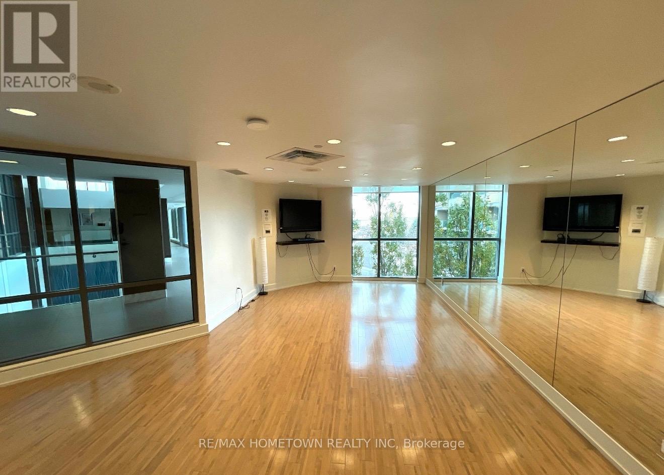 1610 - 235 Sherway Gardens Road, Toronto, Ontario  M9C 0A2 - Photo 29 - W12792316