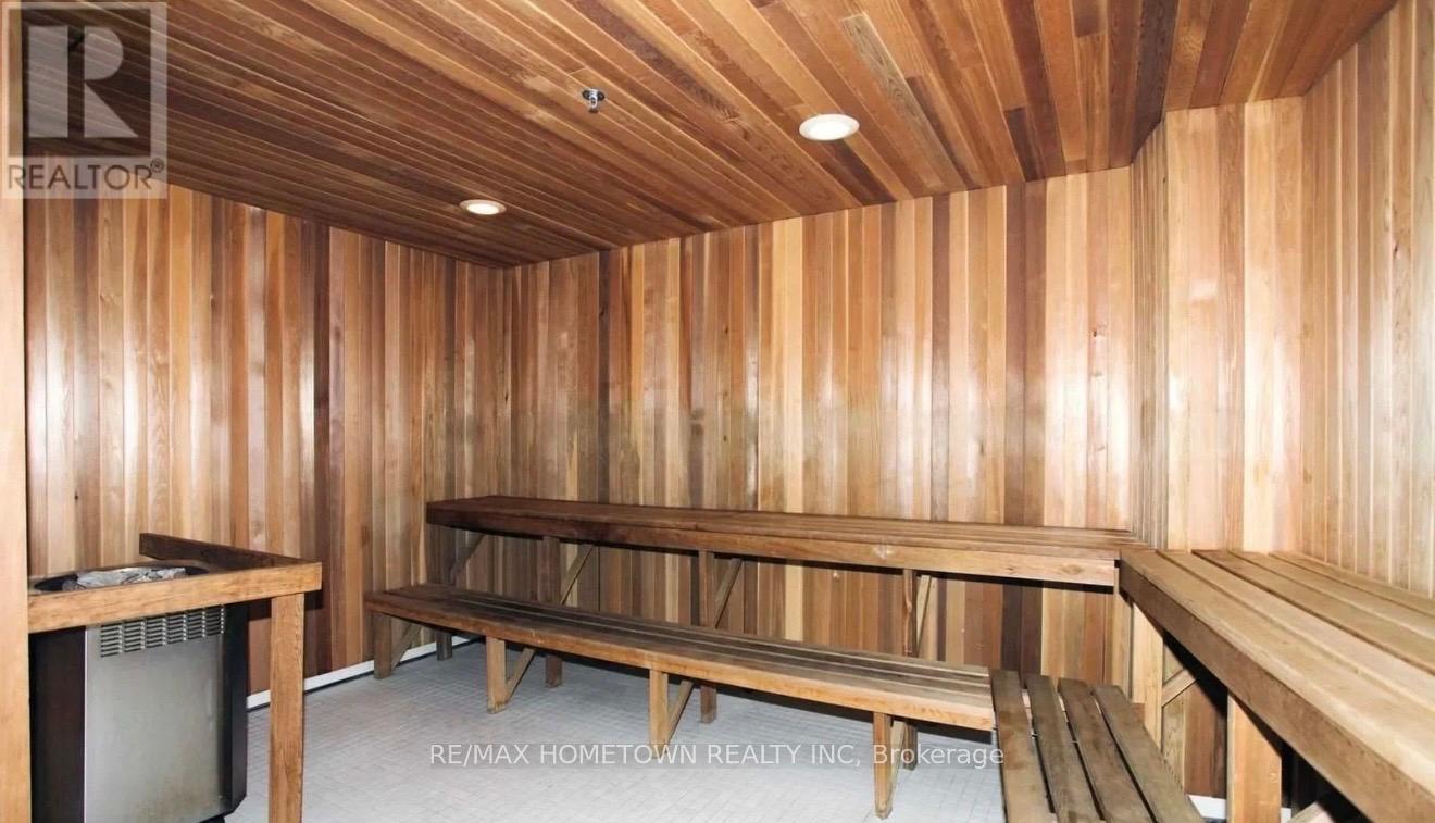 1610 - 235 Sherway Gardens Road, Toronto, Ontario  M9C 0A2 - Photo 30 - W12792316