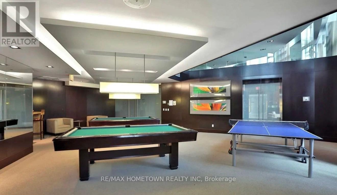 1610 - 235 Sherway Gardens Road, Toronto, Ontario  M9C 0A2 - Photo 31 - W12792316