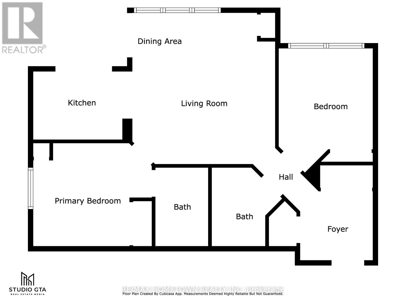 1610 - 235 Sherway Gardens Road, Toronto, Ontario  M9C 0A2 - Photo 35 - W12792316