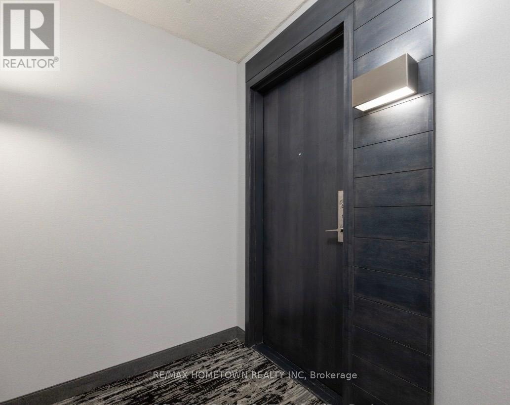 1610 - 235 Sherway Gardens Road, Toronto, Ontario  M9C 0A2 - Photo 7 - W12792316