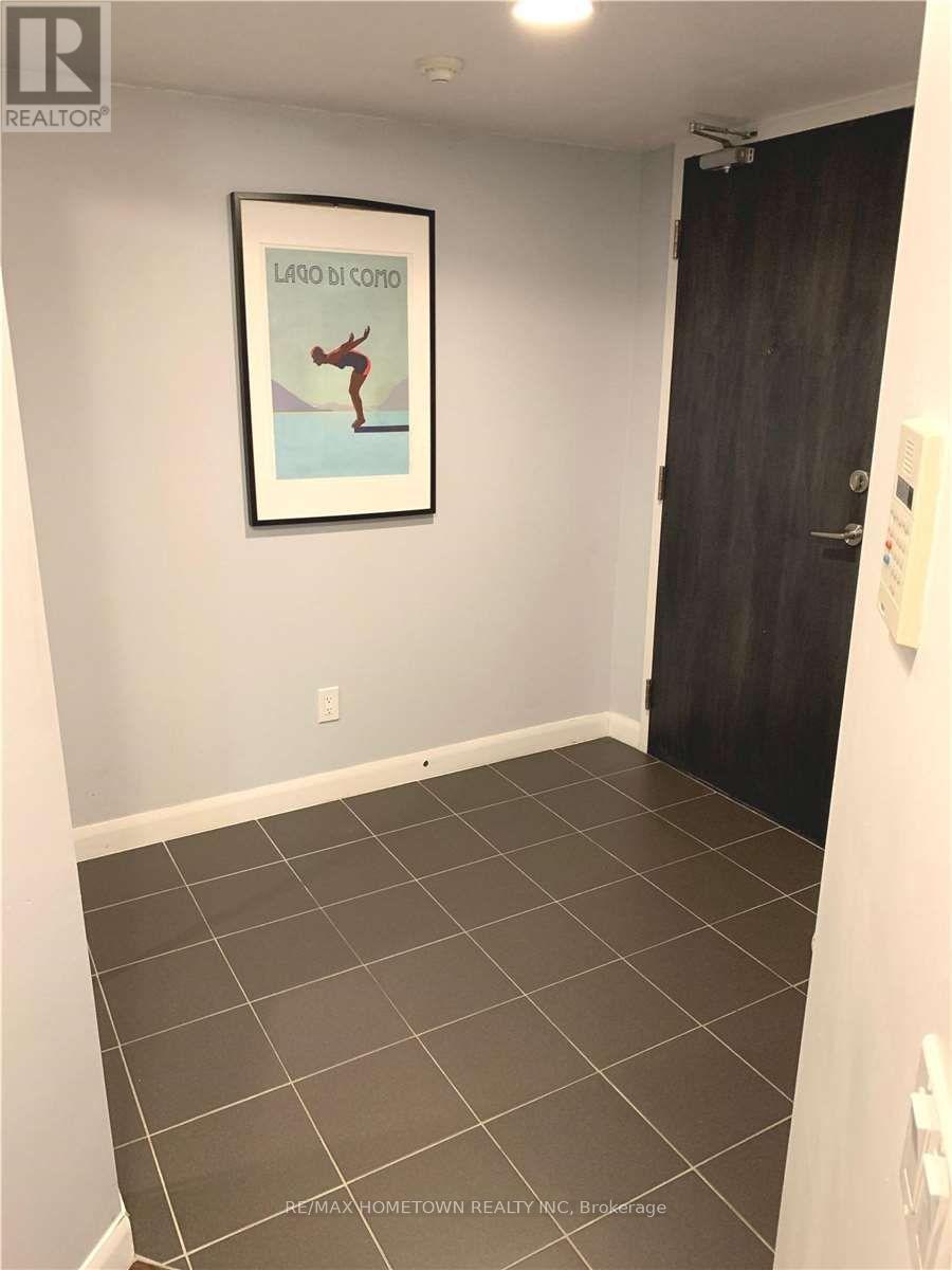 1610 - 235 Sherway Gardens Road, Toronto, Ontario  M9C 0A2 - Photo 8 - W12792316