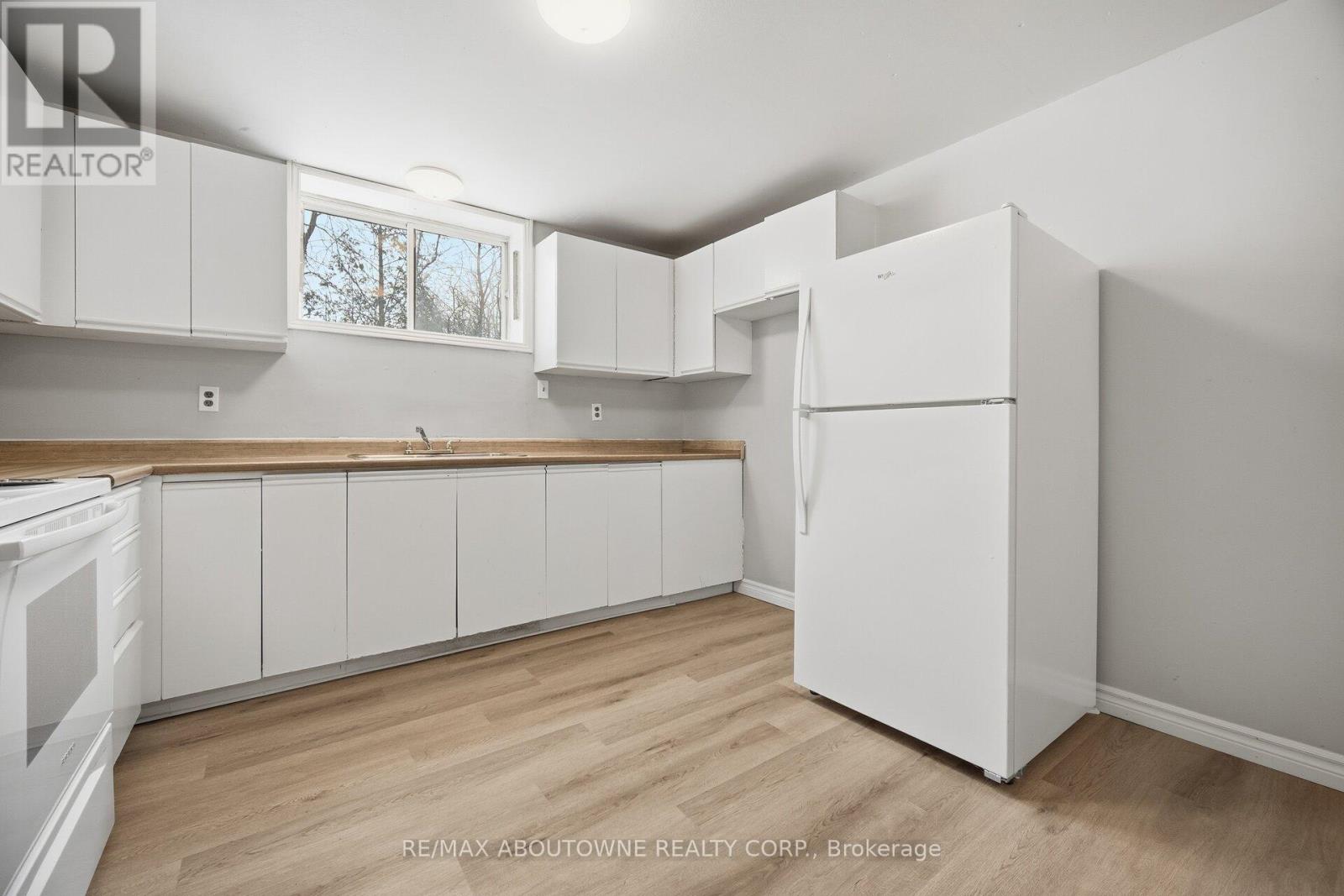 6 - 2320 Hixon Street, Oakville, Ontario  L6L 1T7 - Photo 12 - W12707570