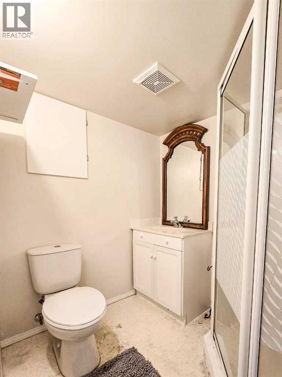 7070 18 Avenue, Coleman, Alberta  T0K 0M0 - Photo 14 - A2286590