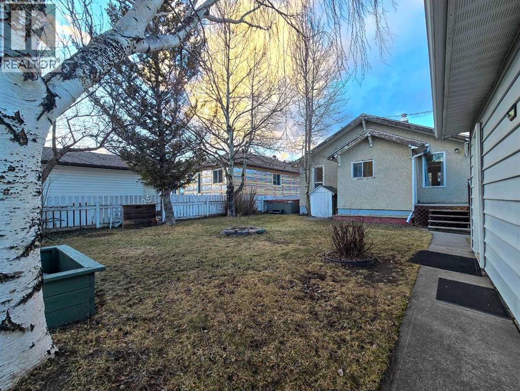 7070 18 Avenue, Coleman, Alberta  T0K 0M0 - Photo 18 - A2286590
