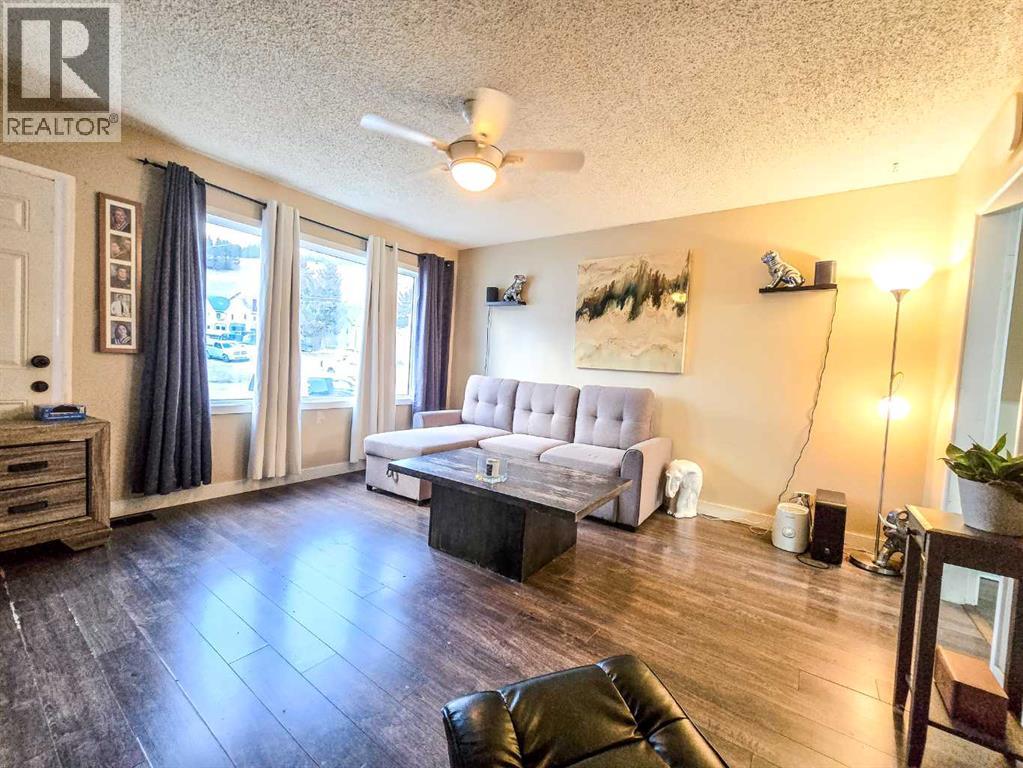 7070 18 Avenue, Coleman, Alberta  T0K 0M0 - Photo 3 - A2286590