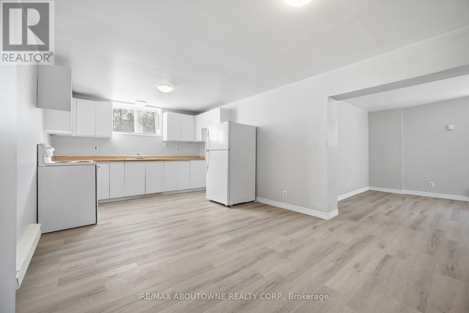 6 - 2320 Hixon Street, Oakville, Ontario  L6L 1T7 - Photo 9 - W12707570