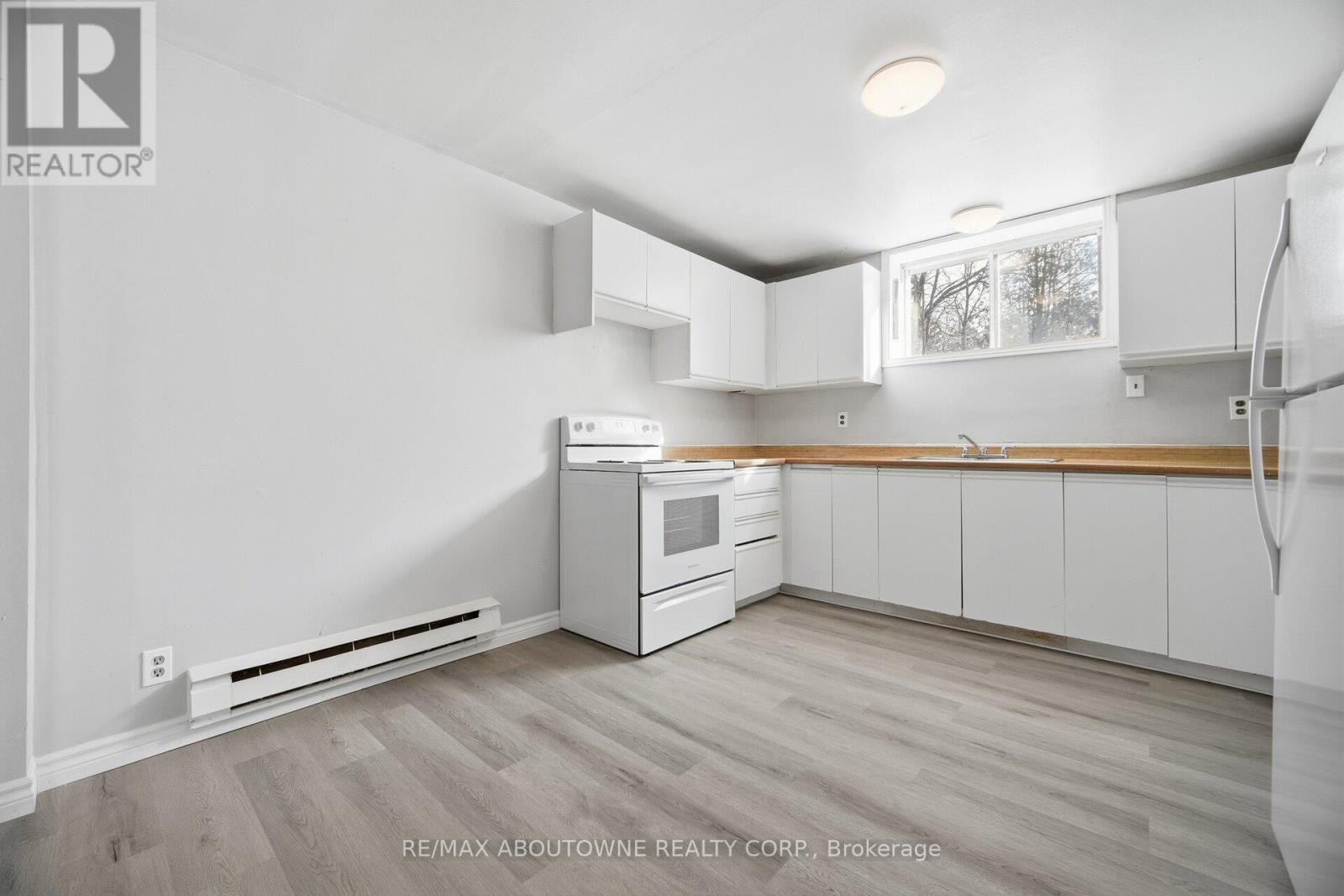 6 - 2320 Hixon Street, Oakville, Ontario  L6L 1T7 - Photo 13 - W12707570